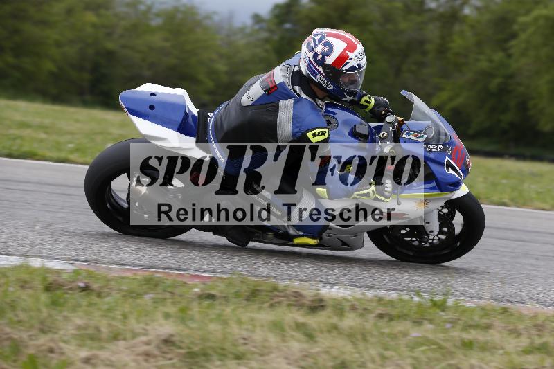 /Archiv-2024/18 02.05.2024 Speer Racing ADR/Gruppe rot/124